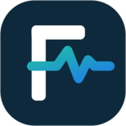 FinPulse